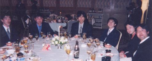 ��I���A����Ȋ����B