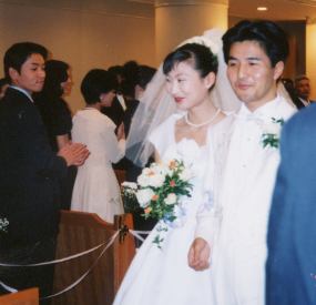 ��I���̒��O�A�ْ������ʂ���