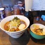スペシャルごっつ