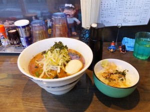 スペシャルごっつ