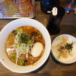 スペシャルごっつ（真上から）