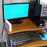 LX4800-11j（旧PC）