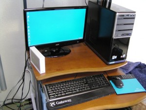 LX4800-11j（旧PC）