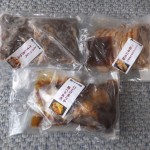 おつまみセット