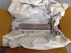 分けて配送の結果３