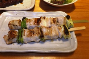 むね貴族しお