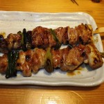 もも貴族たれ