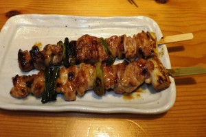 もも貴族たれ