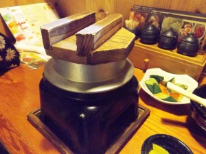 鳥貴族