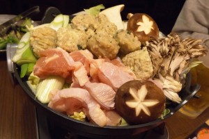 めでた家