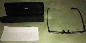 JINS PC