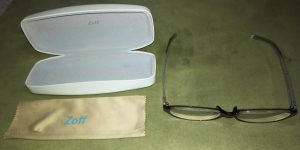 Zoff PC