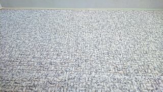 床｜ゼロクリーニング