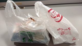 テイクアウト｜なか卯 八王子店