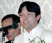 �V�Y�̈��A