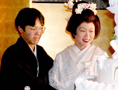 �P�[�L����1