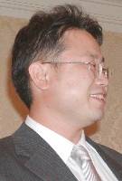 �V�Y�F�l�E����