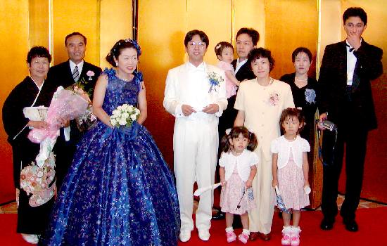 ������: �N���b�N����Ɗg�傷���