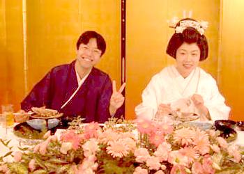 �����̏��2�l