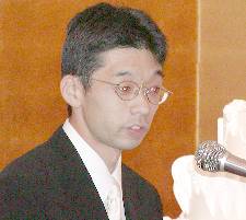 �V�Y�F�l�E�g��