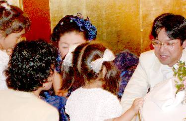 ���C�ɂȂ����R�G����񁕍��󂿂��