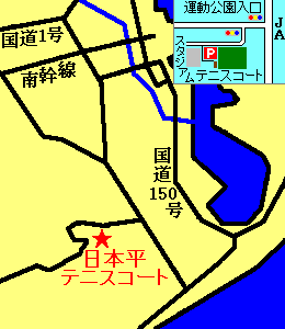 ���{�����Ӑ}