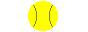 ejXT[NE_utH[g