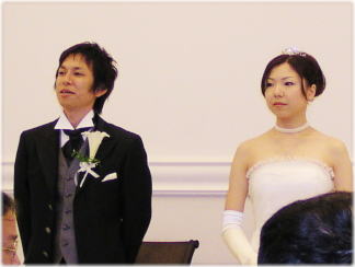 ���ꂵ����l