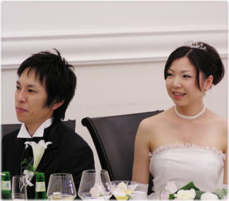 ���F�B�����߂��l