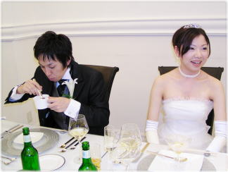 ���H�����̓�l