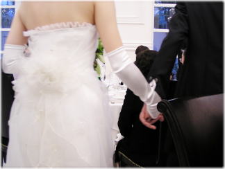 �����荇����l�̌�p