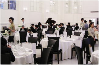 �J�n���O�̔�I�����