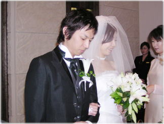 �V�Y�V�w����