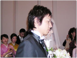 �`���b�s���ْ��C���̐V�Y