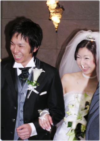 ����I���̏Ί���I�I