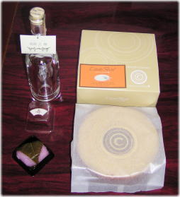 �����o��