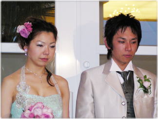 �����ăt�B�i�[���A��l�͉����v���H�H�H