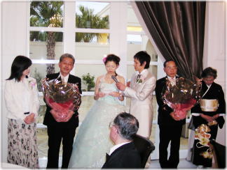 �����ĐV�w���炲���e�փ��b�Z�[�W�D�D�D