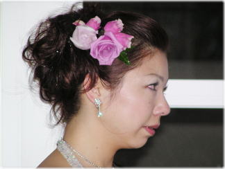 �V�w�͐V�Y�����߁D�D�D