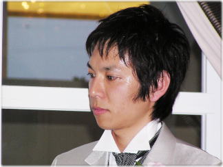 �V�Y�͐V�w�����߁D�D�D