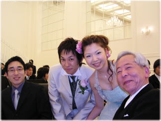 ���{����̉��t��������