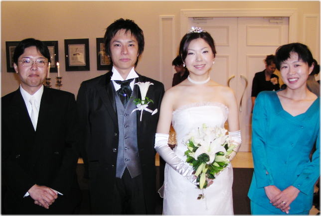 ��HP�Ǘ��l�v�w�ƈꏏ�Ɂ�